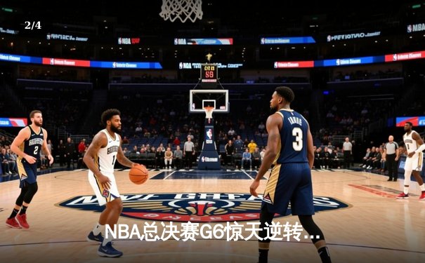 NBA总决赛G6惊天逆转！雄鹿三加时鏖战险胜太阳，字母哥狂砍52分创历史 - 2