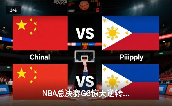 NBA总决赛G6惊天逆转！雄鹿三加时鏖战险胜太阳，字母哥狂砍52分创历史 - 3