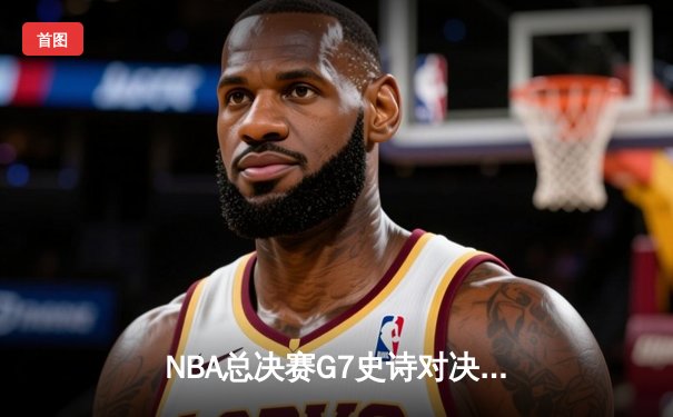 NBA总决赛G7史诗对决：丹佛掘金逆转迈阿密热火首夺总冠军